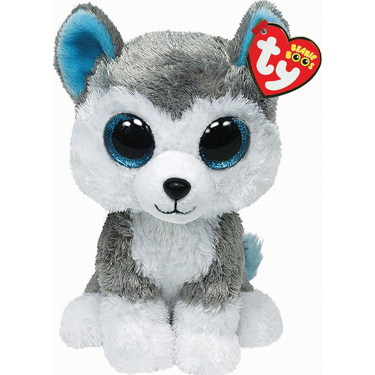 Hund Slush, 15cm