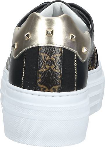 NeroGiardini Sneaker
