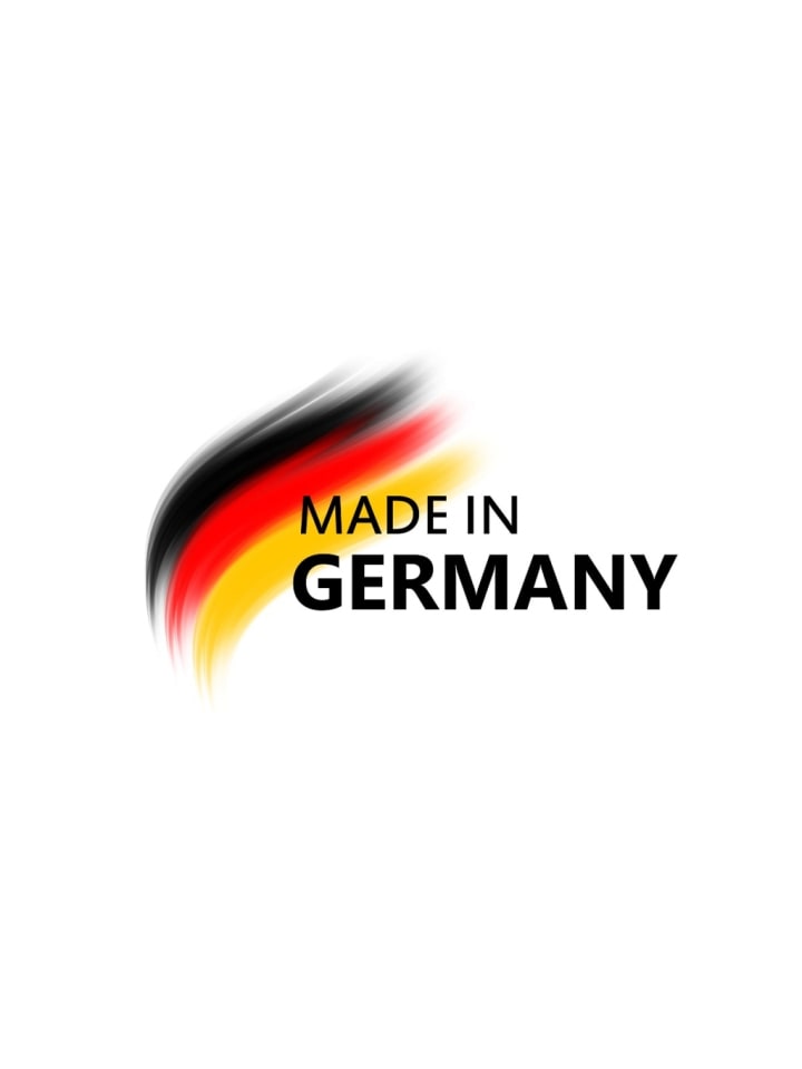 GMD Living NATURALIS® Premium Visco Matratzenauflage günstig kaufen