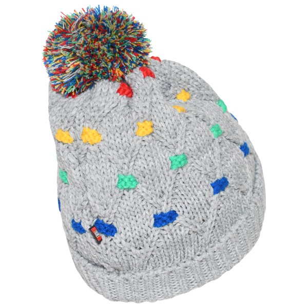 LEGO - Kid's Alex 712 - Hat - Mütze