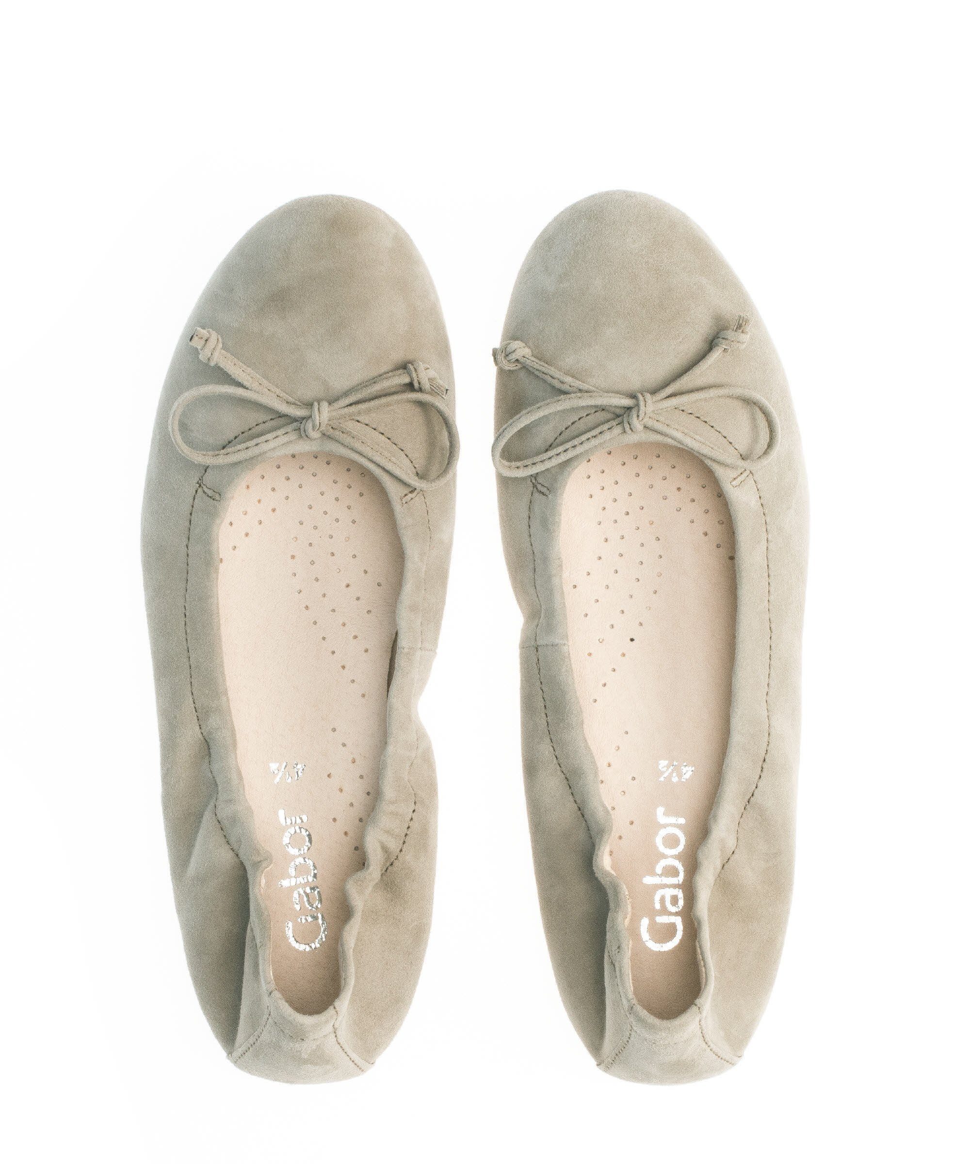 Gabor 84.120.19 Ballerina