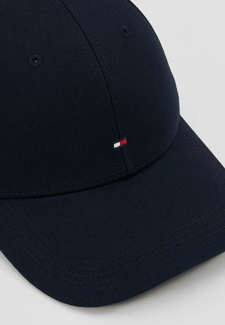Tommy Hilfiger CLASSIC - Gorra
