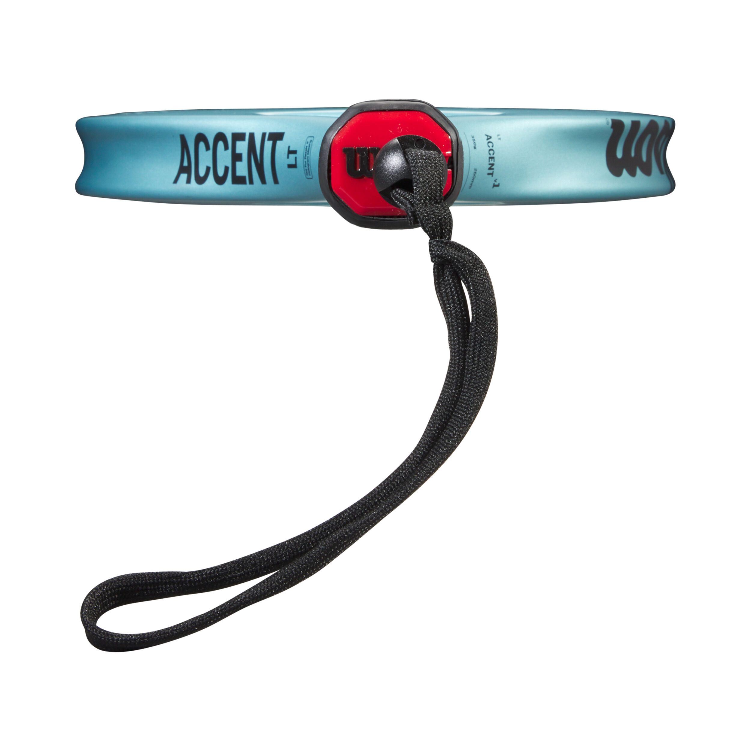 Accent LT
