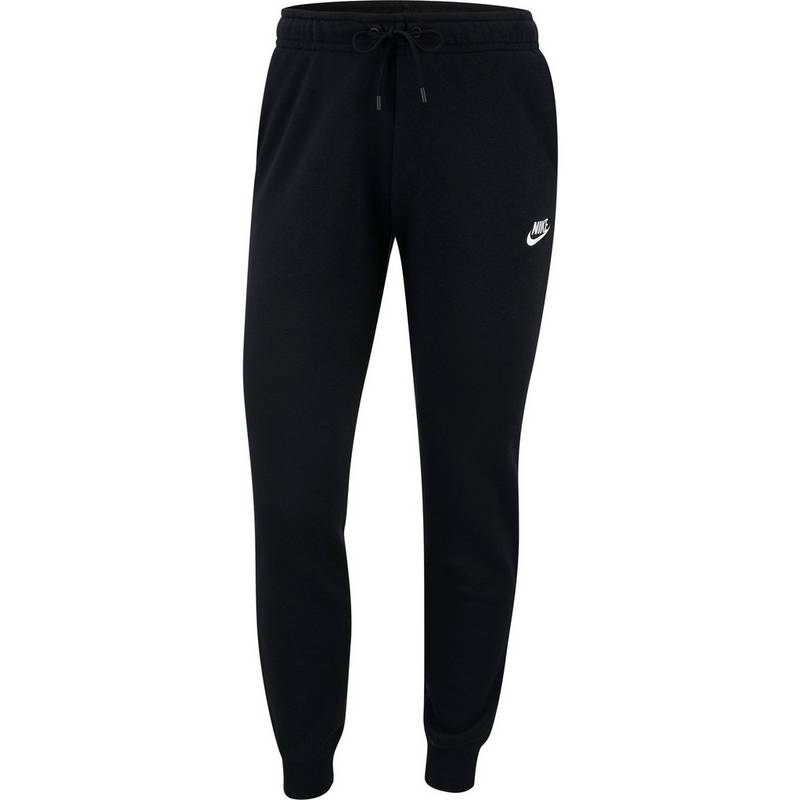 Nike Essential Sweathose Damen