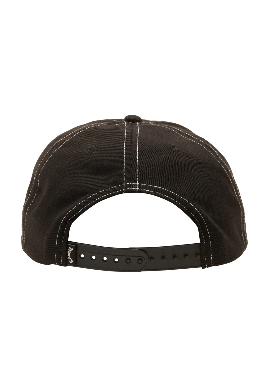 Gorra Billabong