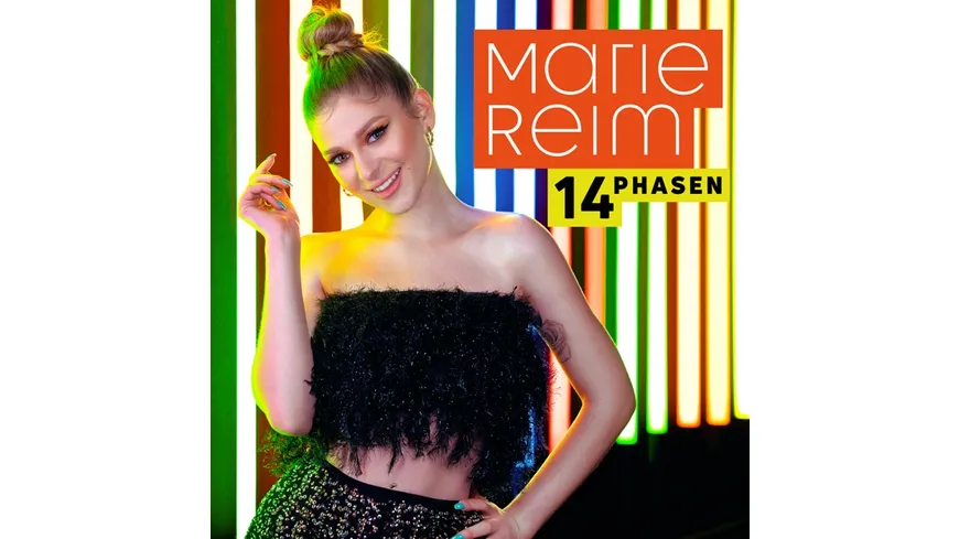 14 Phasen