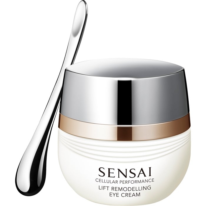 Lift Remodelling Eye Cream