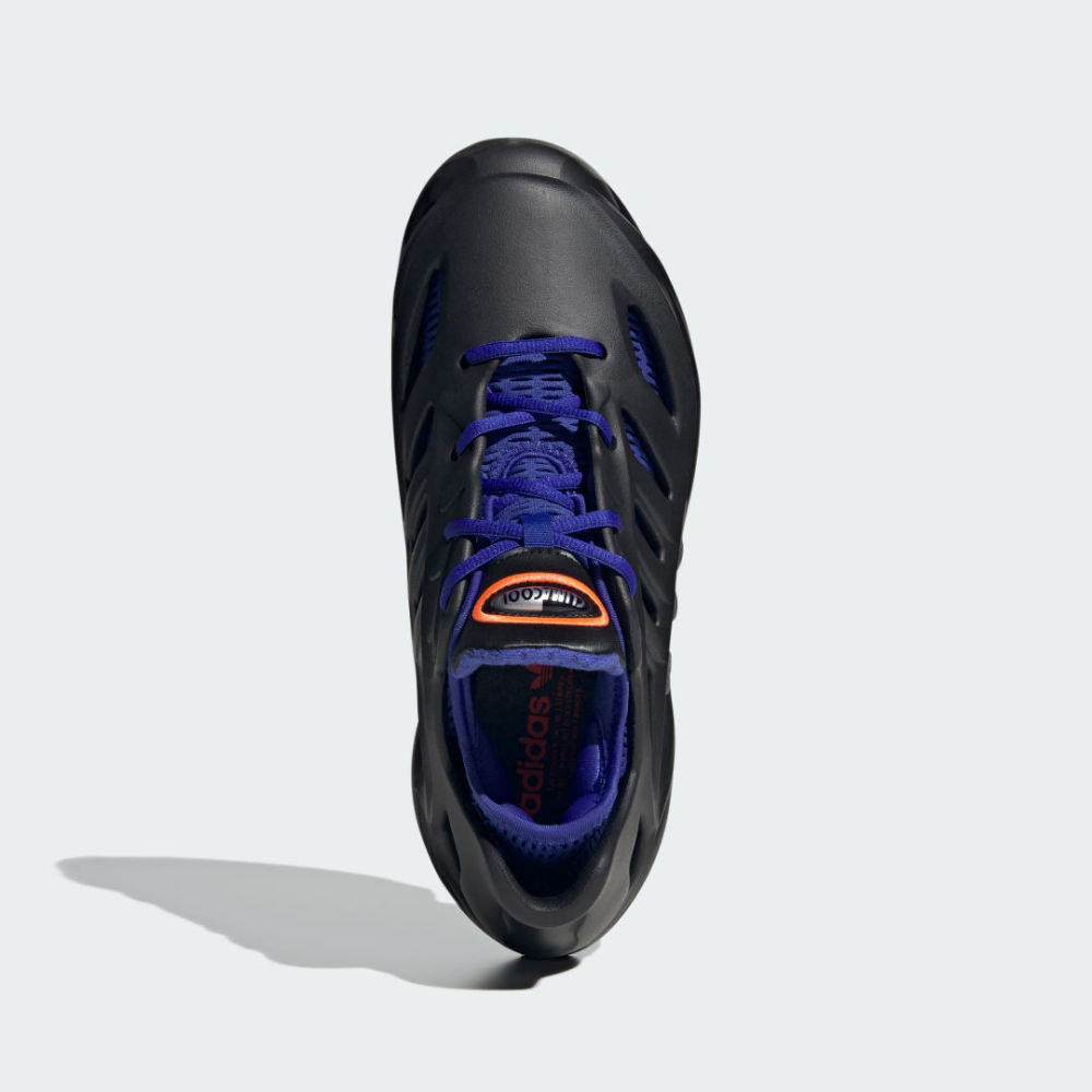 adidas Adifom Climacool IF3899 / schwarz
