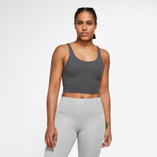 DAMEN TOP 