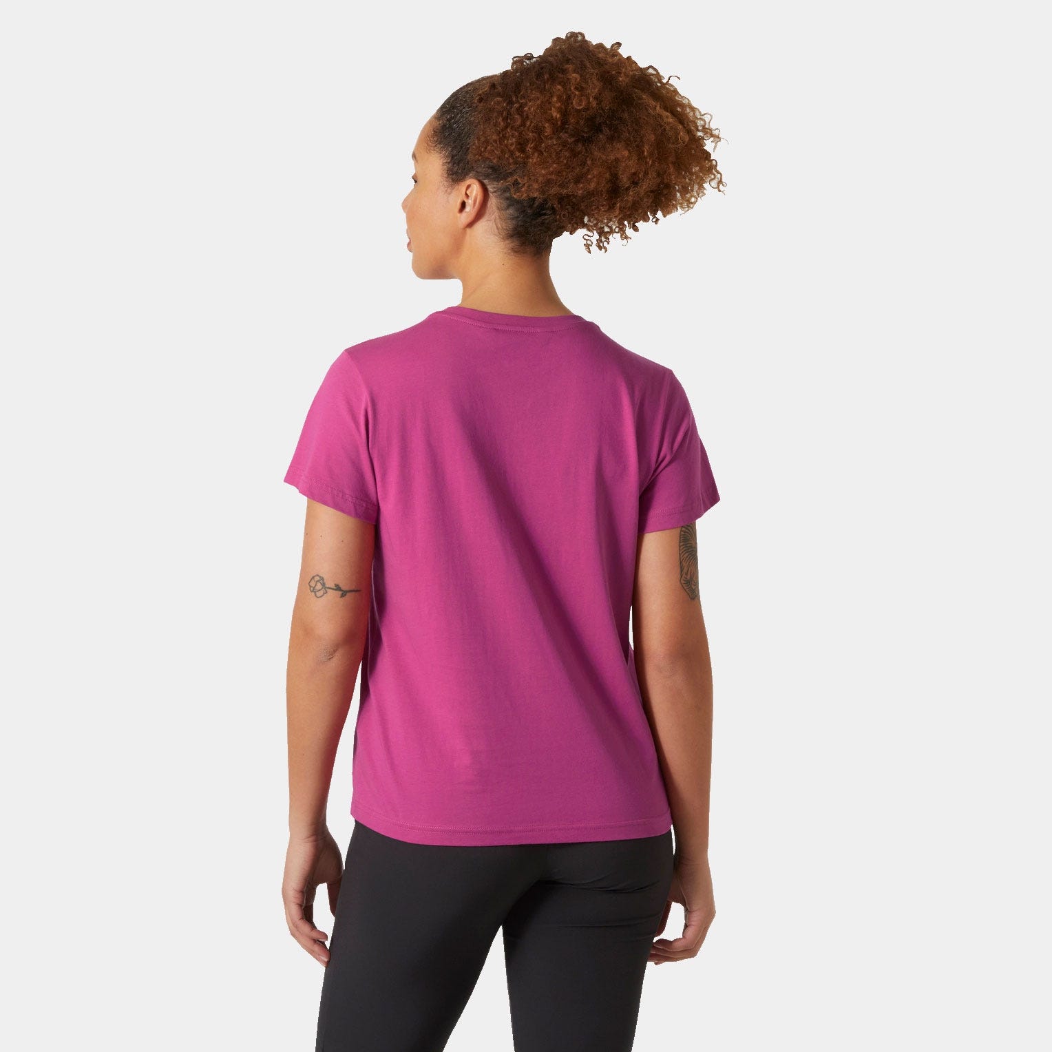 Women’s HH® Logo T-Shirt 2.0