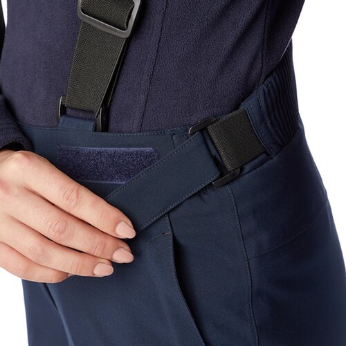 DAMEN HOSE DINA