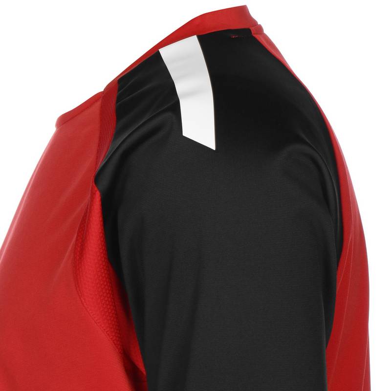 PUMA TeamLIGA Funktionssweatshirt Herren