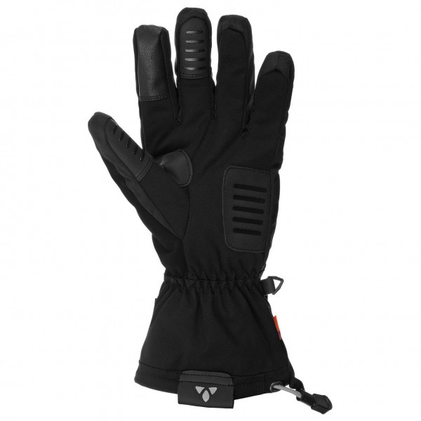 Vaude - Tura Gloves II - Handschuhe