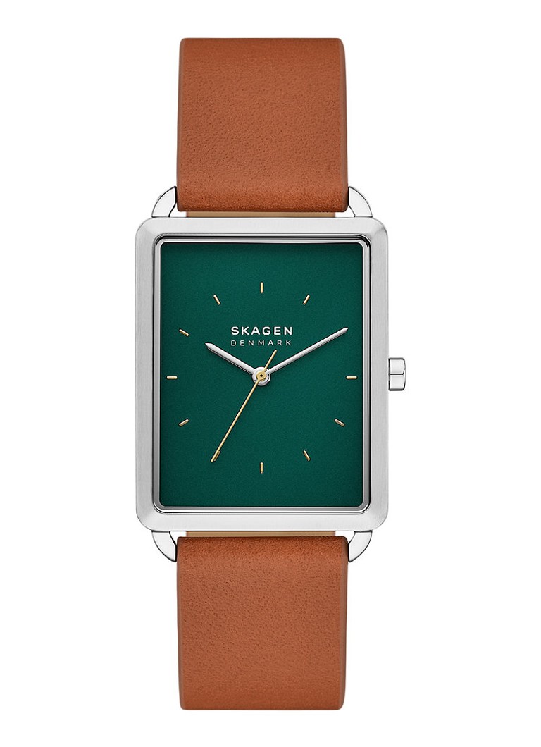 Relógio Skagen Hagen SKW6931