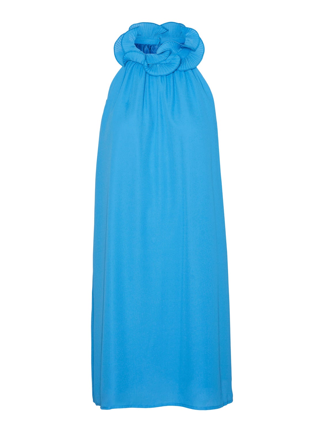 VMMERA Kurzes Kleid