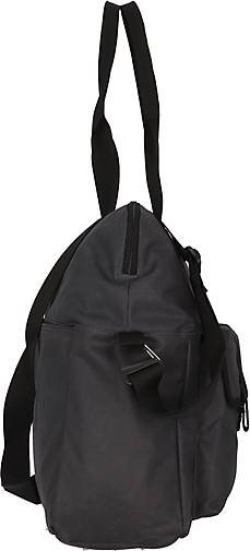 JACK WOLFSKIN Traveltopia Weekender Reisetasche 42 cm Laptopfach