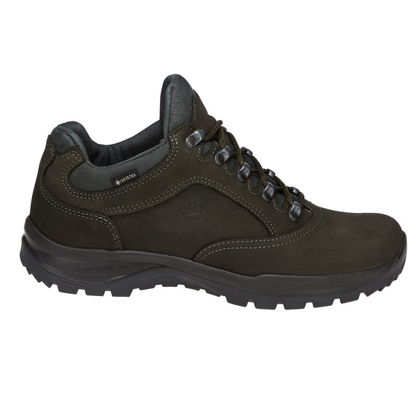 ROBIN GTX Herren - Wanderschuhe
