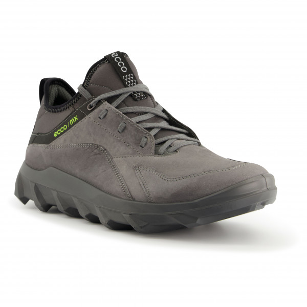 Ecco - MX Low - Multisportschuhe