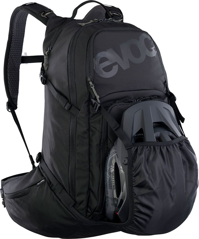 Evoc Explorer Pro 30L - Rucksack kaufen | Bike-Discount