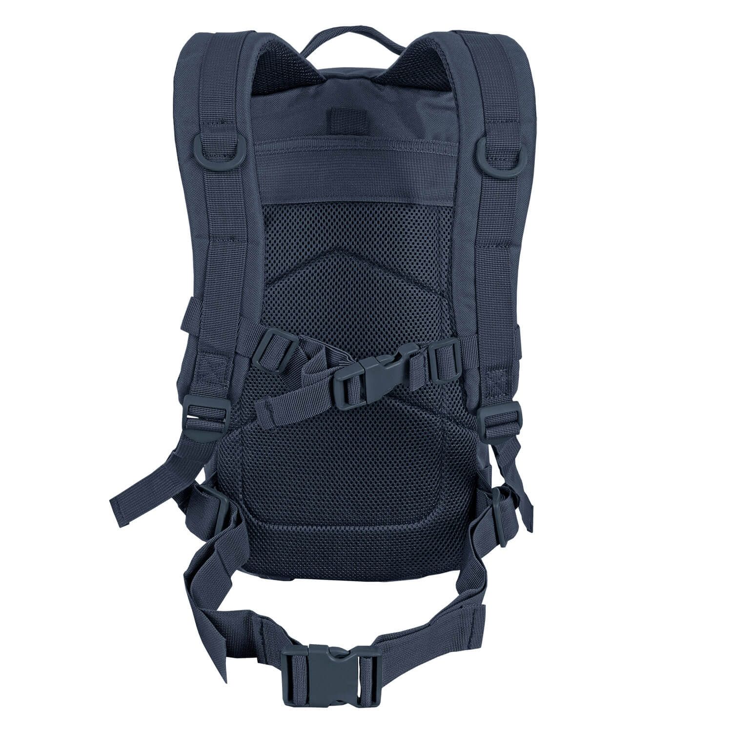 US Cooper Rucksack Medium