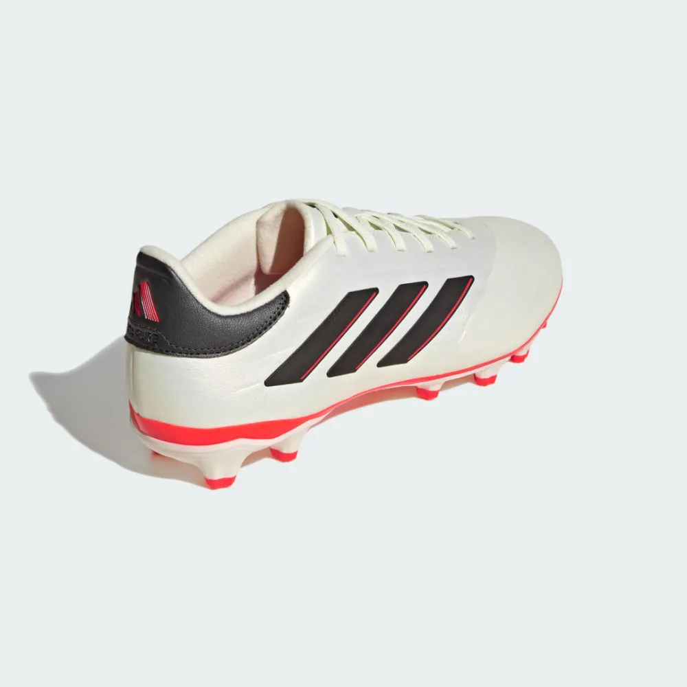 adidas Copa Pure II League MG 2 IE7515 / weiss