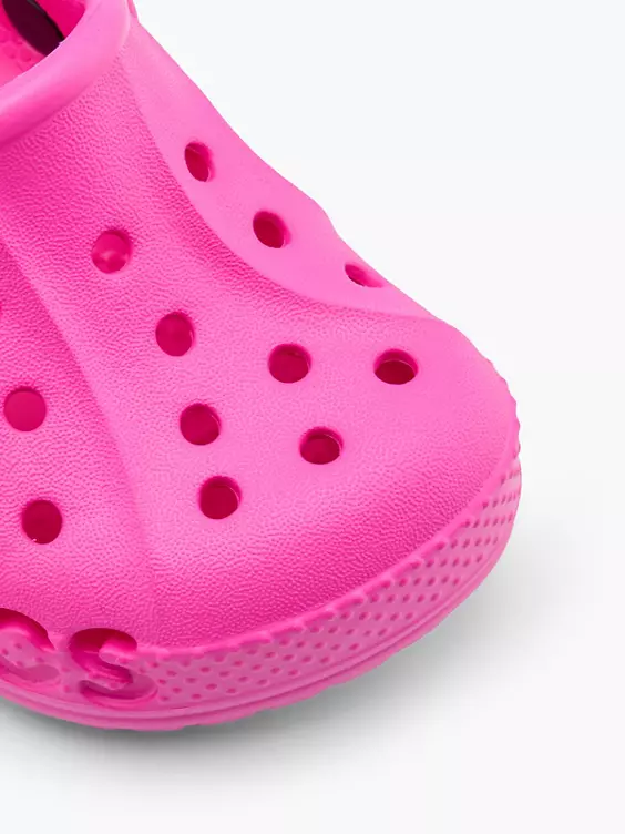 Crocs Crocs