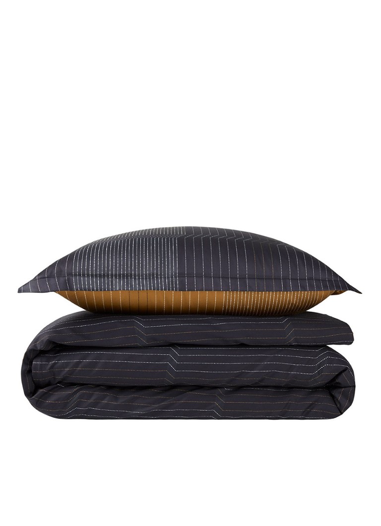 Prosop de baie HUGO BOSS - 450 g/m2 - 90 x 150 cm