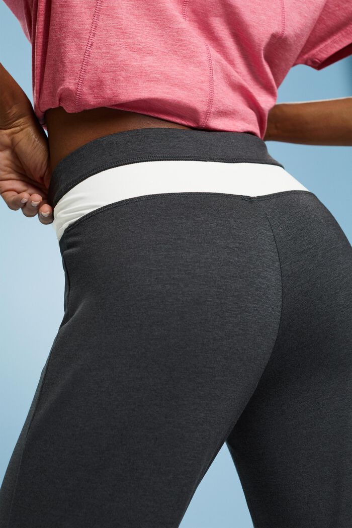 Jersey-Sporthose, E-DRY