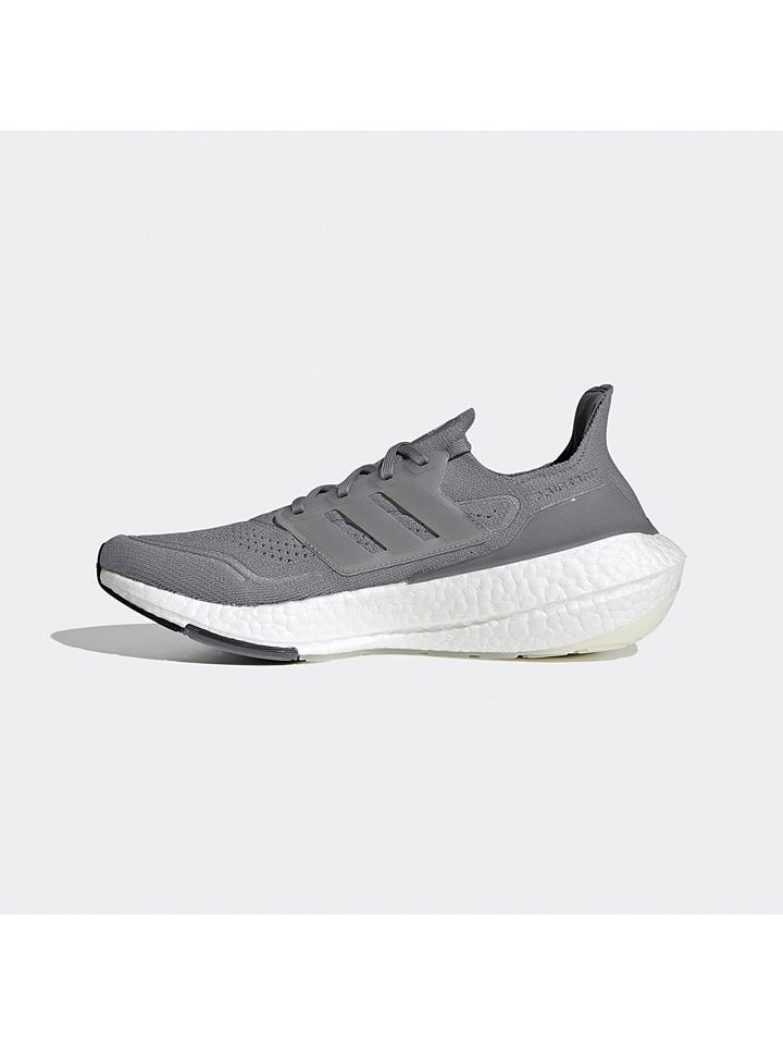 adidas Laufschuhe 