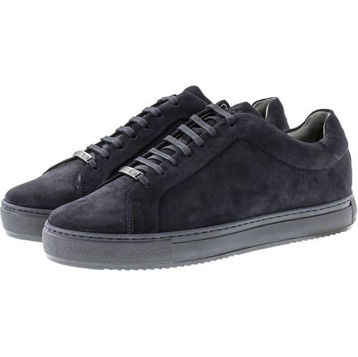 Strellson Sneaker Epsom Evans