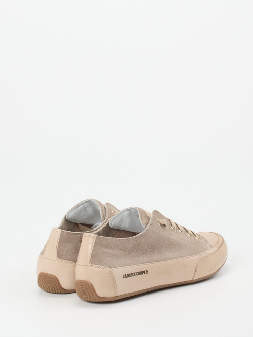 Sneaker-16612490054 Candice Cooper