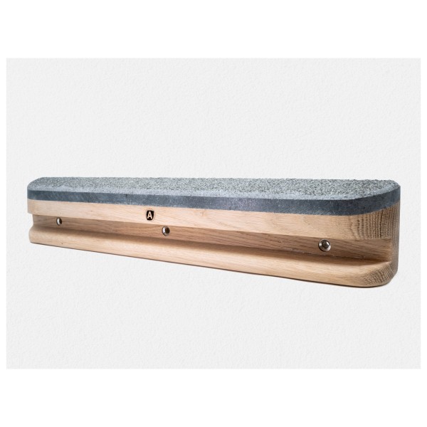 Nature Climbing - Stoak Board II - Trainingsboard