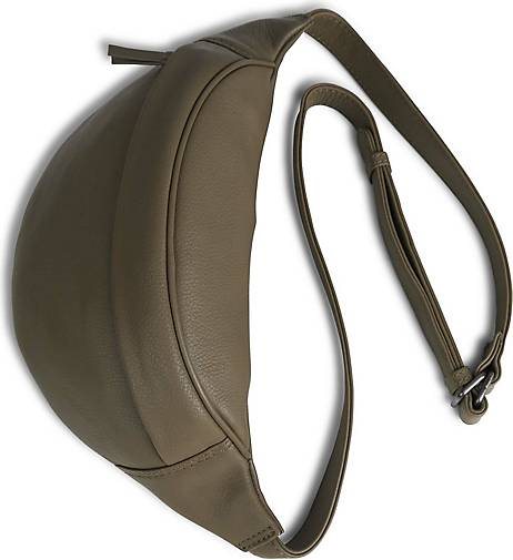 Markberg Bauchtasche TovaMBG