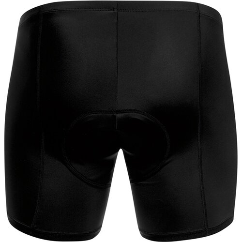 HERREN UNTERHOSE CYCLING BOXER