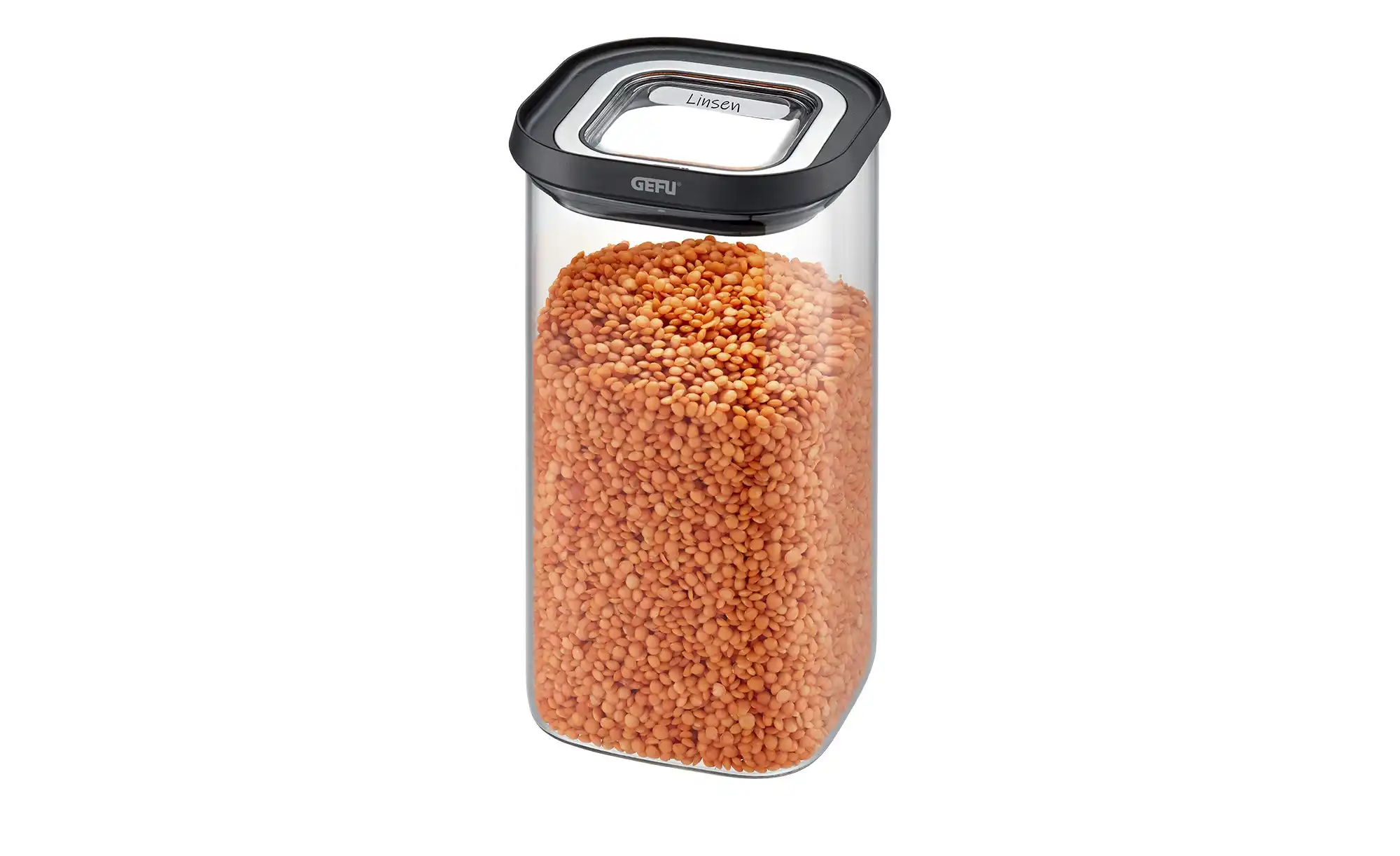 Gefu Vorratsdose PANTRY
