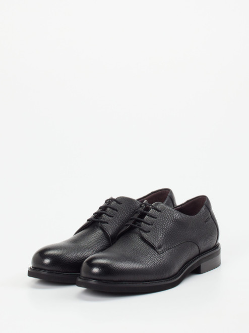 Schnürschuh-46510091159 Digel
