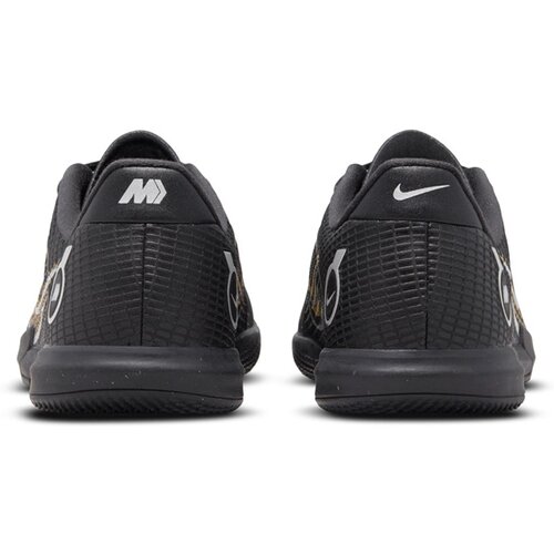 KINDER FUSSBALL-HALLENSCHUHE JR VAPOR 14 ACADEMY IC