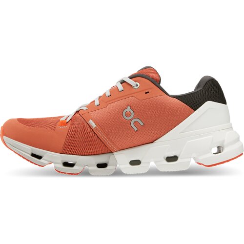 HERREN LAUFSCHUHE CLOUDFLYER 4
