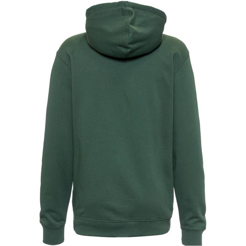 Vans Classic Hoodie Herren