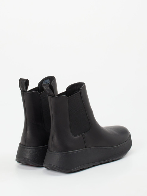 Chelsea Boots-27560090297 FitFlop