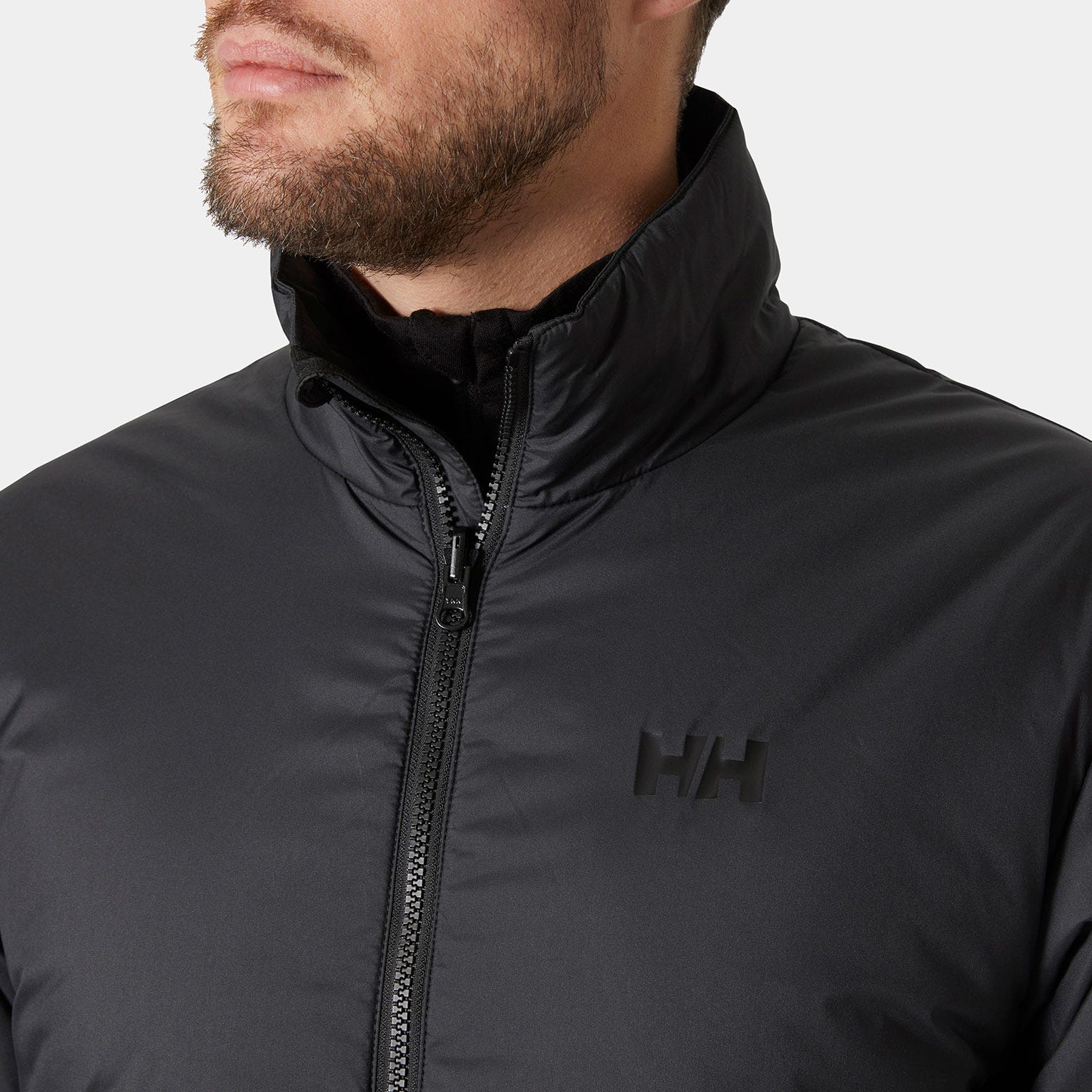 Men's Juell 3-In-1 Shell And Insulator Jacket