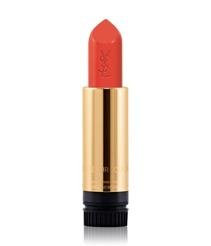 Yves Saint Laurent Rouge Pur Couture Refill Lippenstift-3.8 g