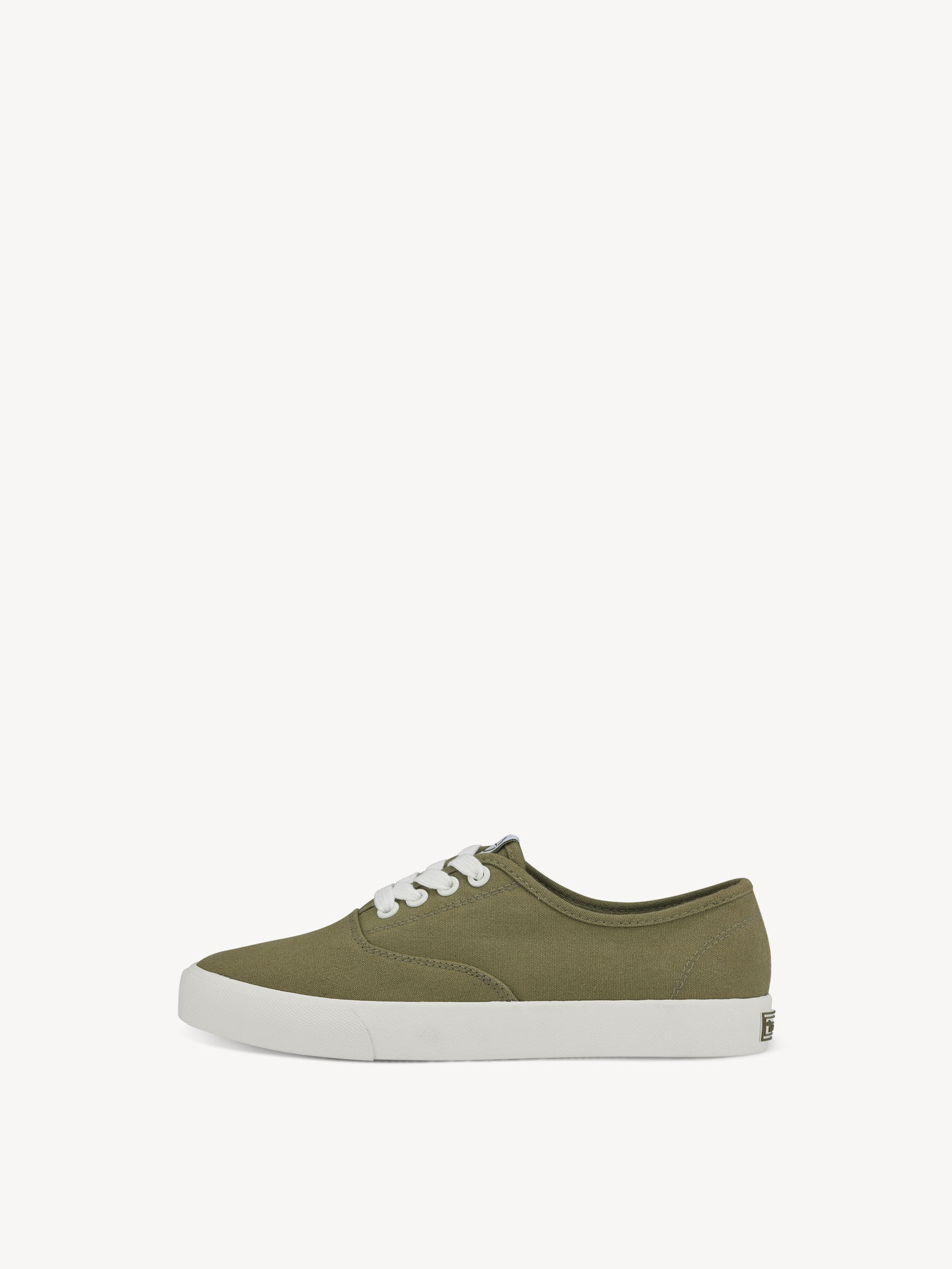 Basket - vert