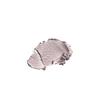 ARTDECO Smooth Eyeshadow Stick Green Couture Lidschatten-3 g