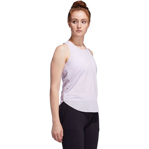 DAMEN TOP 