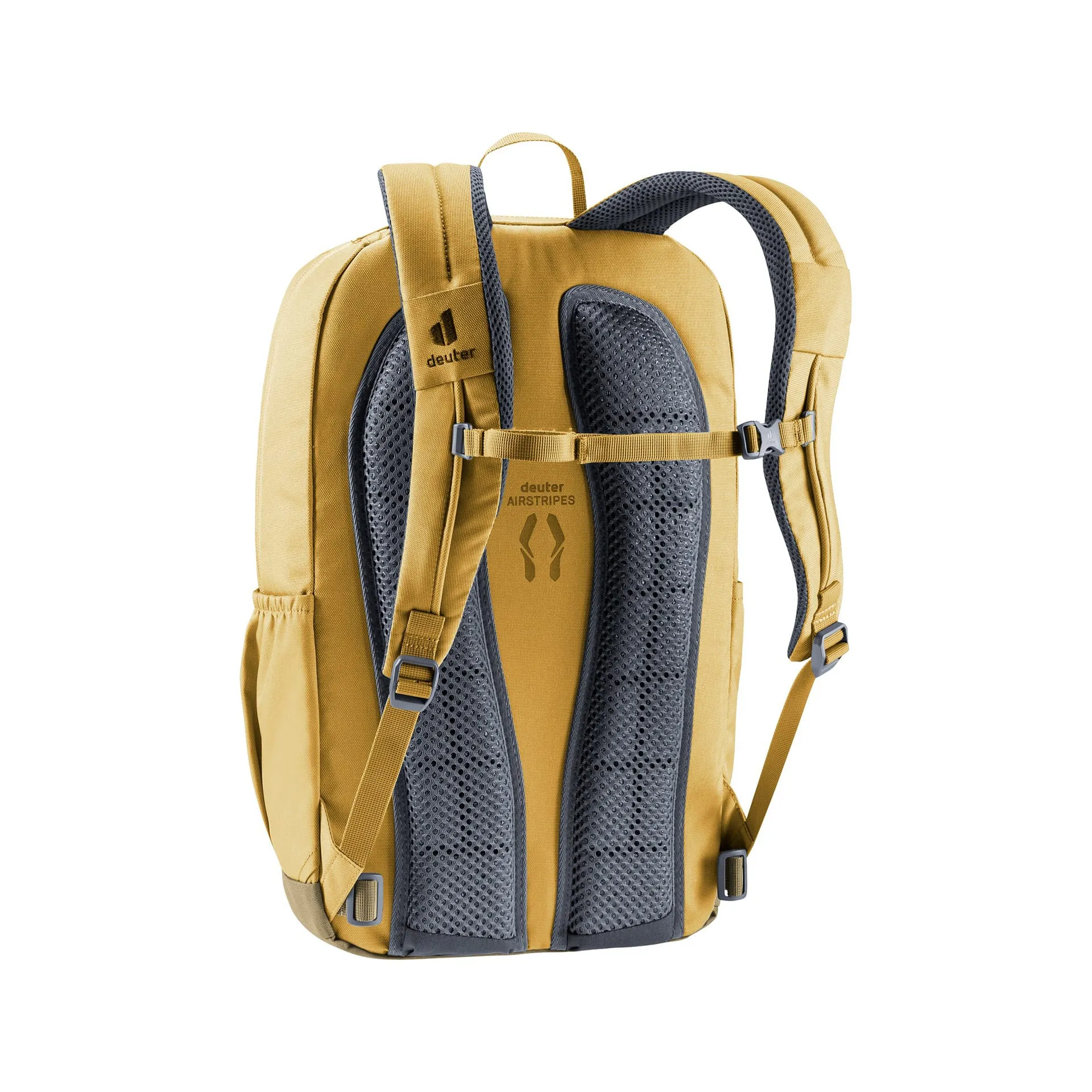 Deuter Gogo - caramel-clay