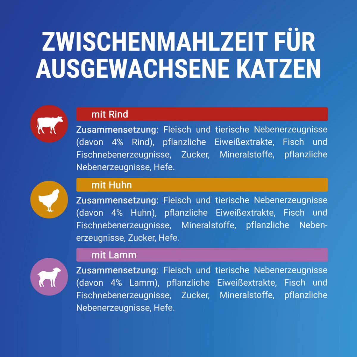 FELIX Soup Tender Strips Vielfalt vom Land kaufen