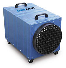 Încălzitor electric Dryfast DFE65