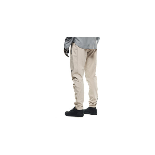 Dainese - HGR Pants - Radhose