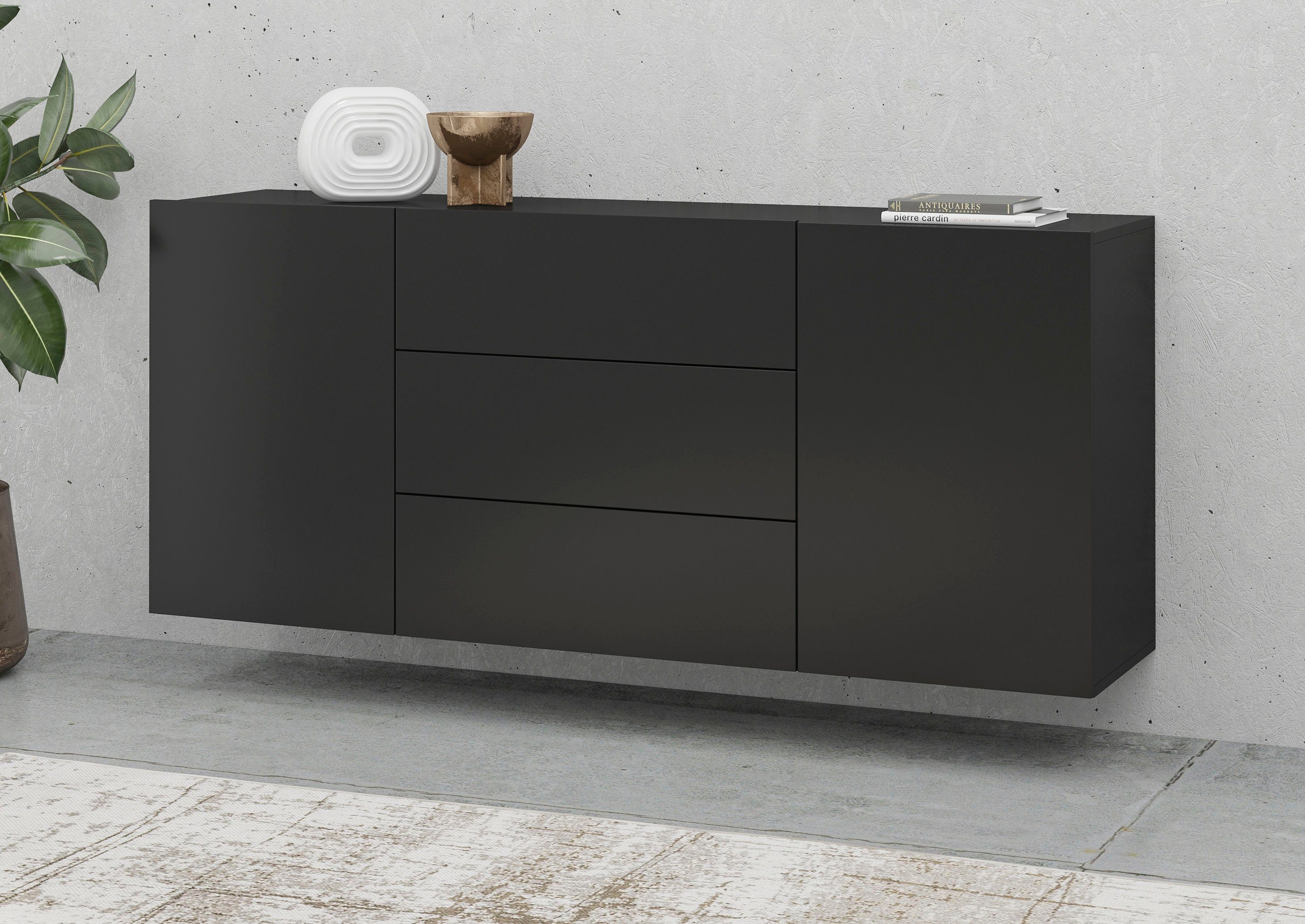 Helvetia Sideboard Ava